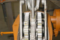 Double Check Your Work