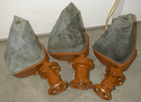 Waiting for Adornments