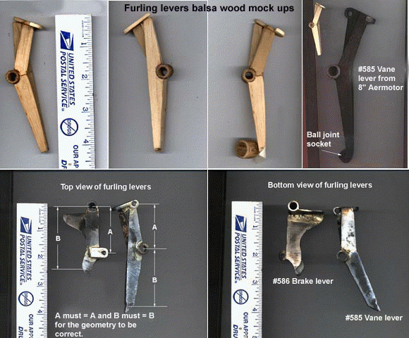 Jim Duda Illustration 15