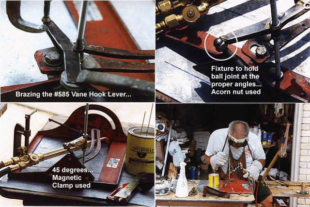 Jim Duda Illustration 16