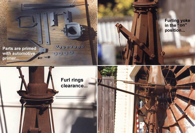 Jim Duda Illustration 17