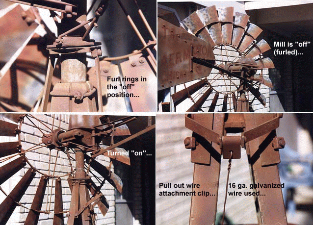 Jim Duda Illustration 18