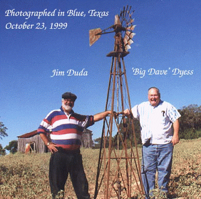 Jim Duda Illustration 20