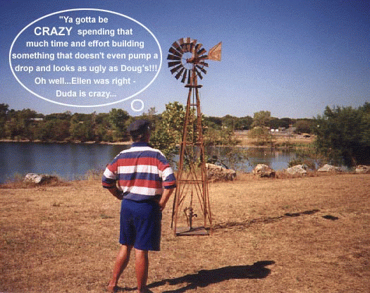 Jim Duda Illustration 21