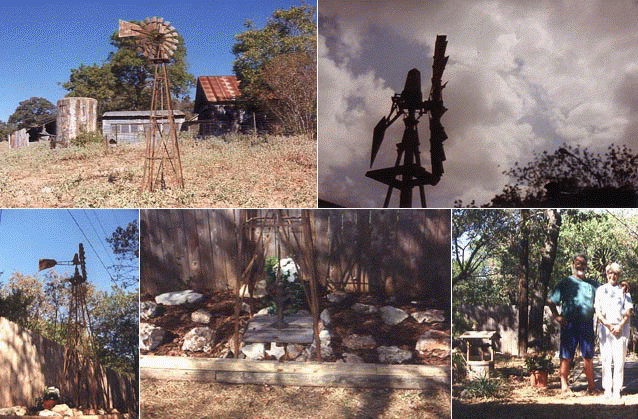 Jim Duda Illustration 22