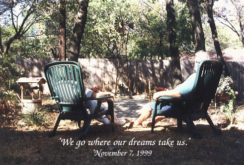 Jim Duda Illustration 23