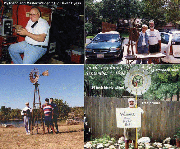 Jim Duda Illustration 24